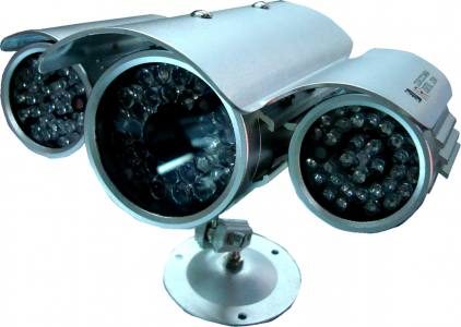 Vantech VT-5500